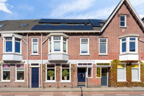 Rosmolenplein thumbnail