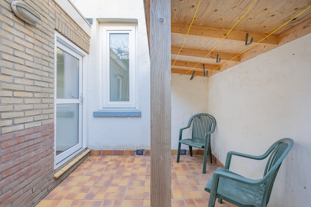 Foto 22 van Prinsenstraat 29