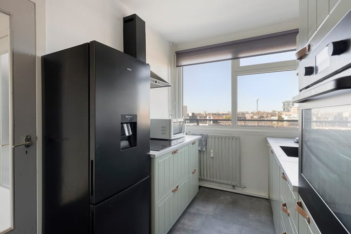 Foto 4 van Dieselstraat 60