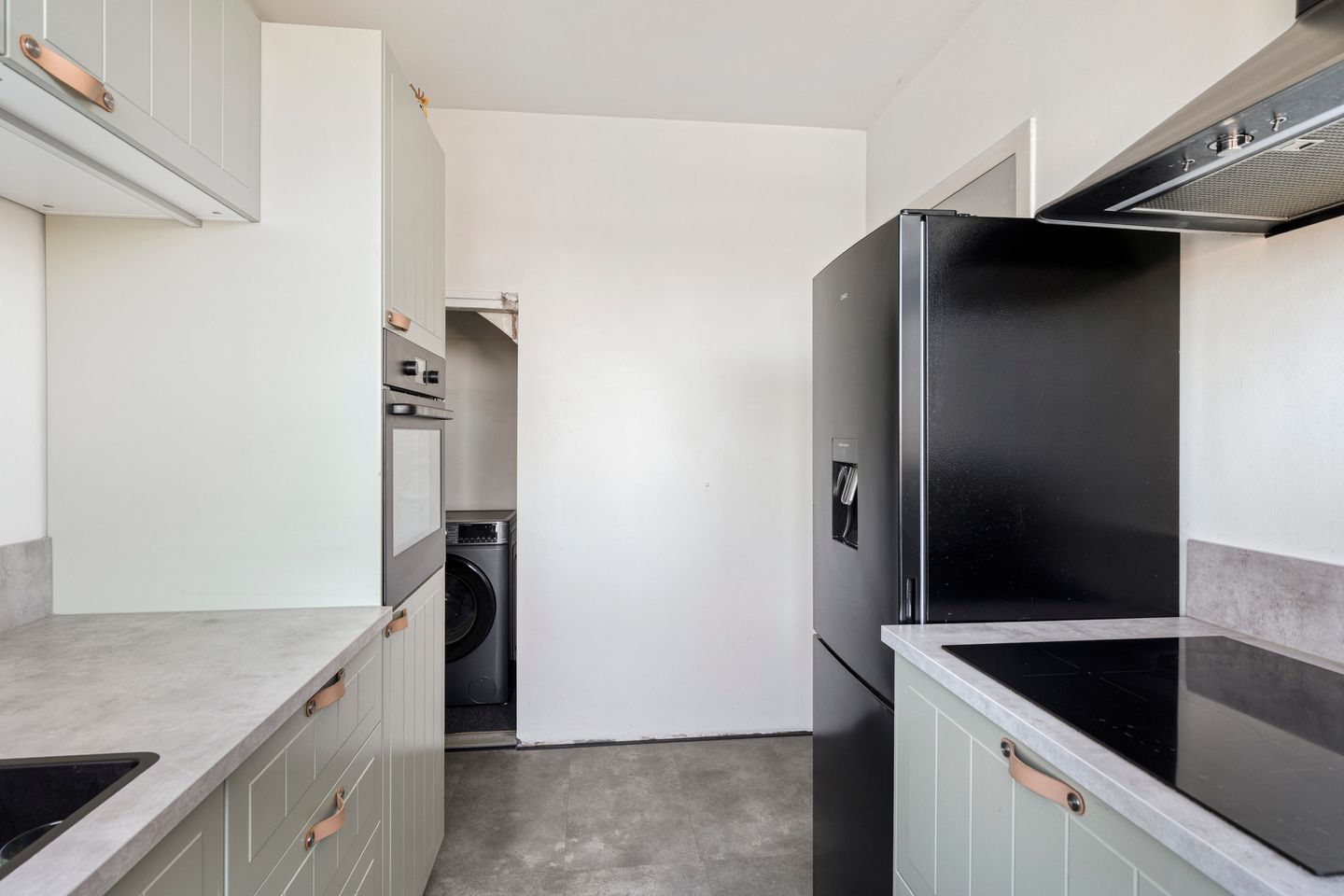 Photo 5 of Dieselstraat 60