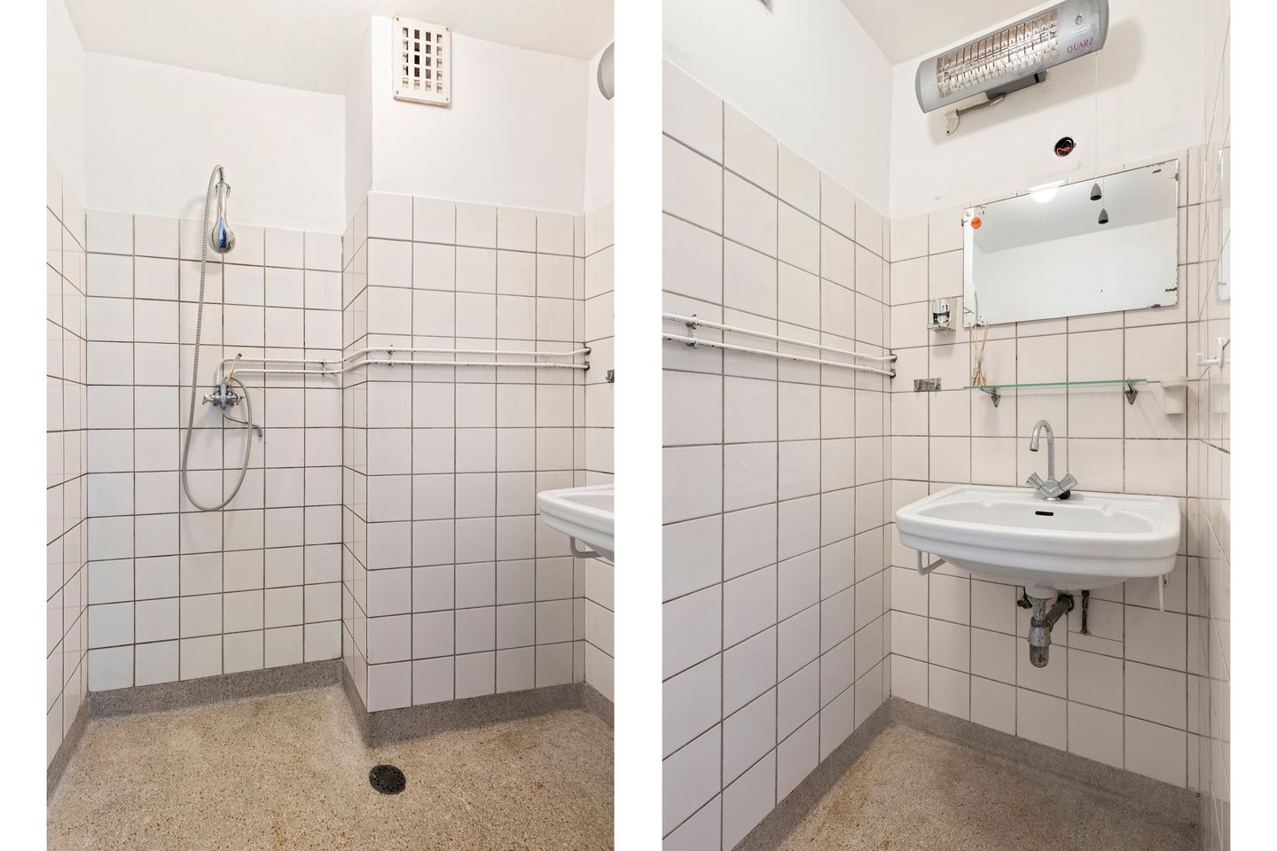 Photo 10 of Dieselstraat 60