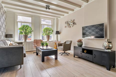 Rosmolenplein 32 secondary image