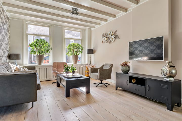 Photo 2 of Rosmolenplein 32