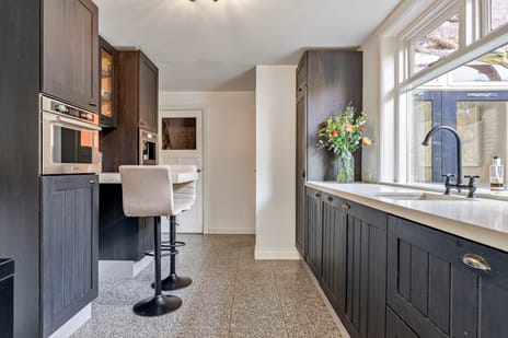 Rosmolenplein 32 tertiary image