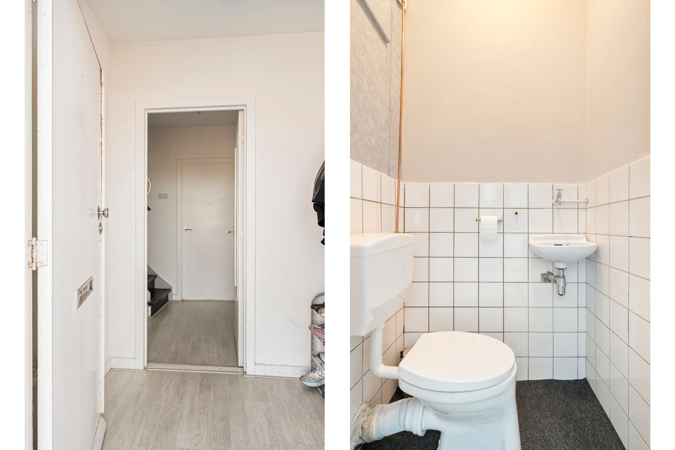 Photo 18 of Dieselstraat 60