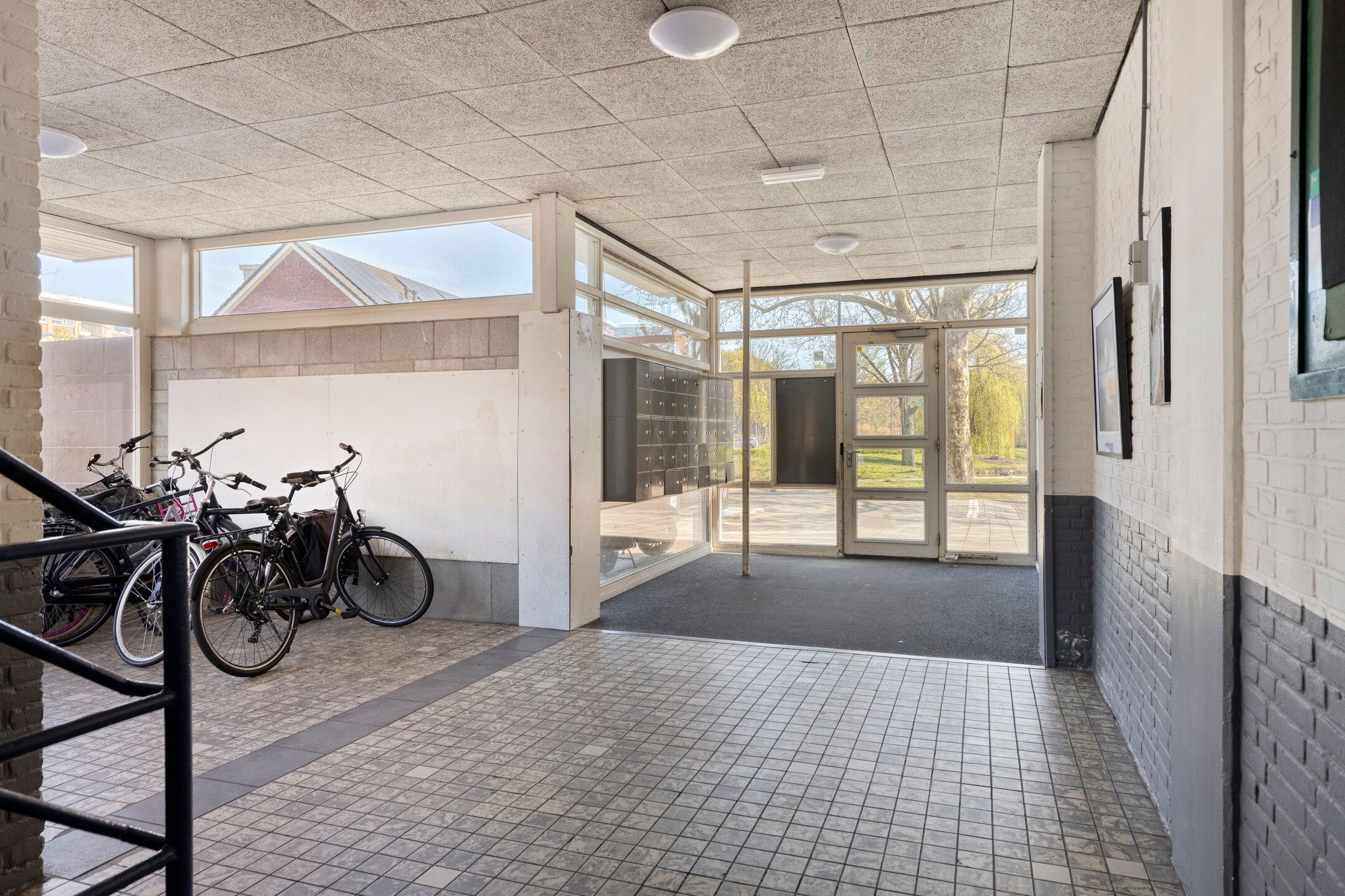 Photo 21 of Dieselstraat 60