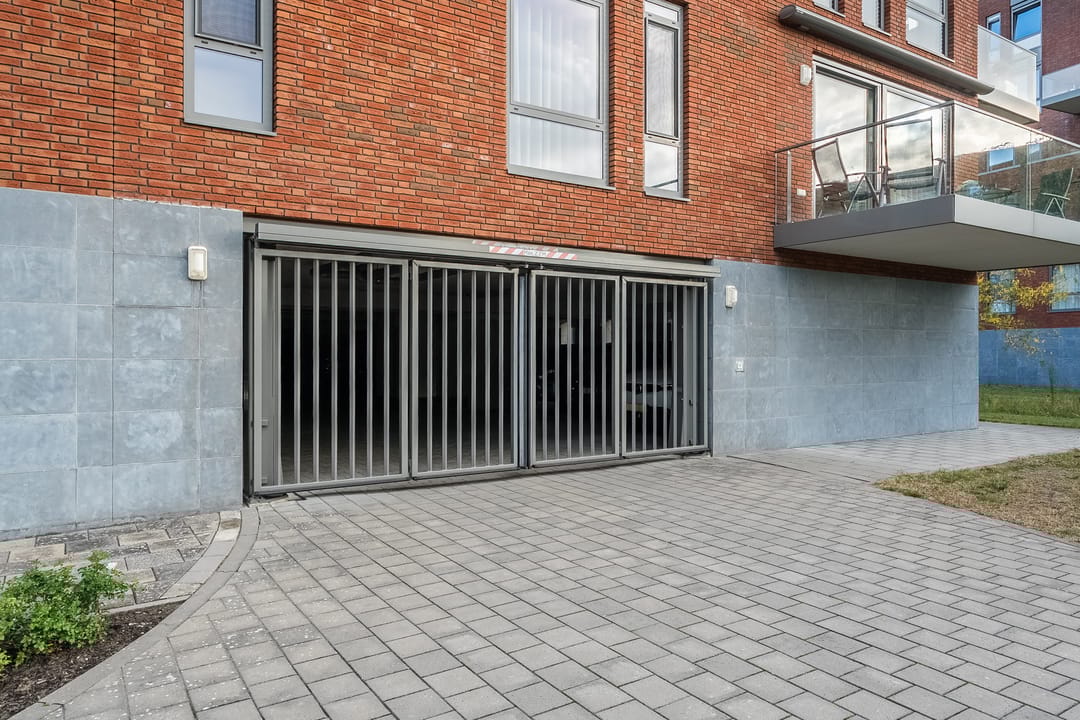 Photo 32 of Warandepoort 41