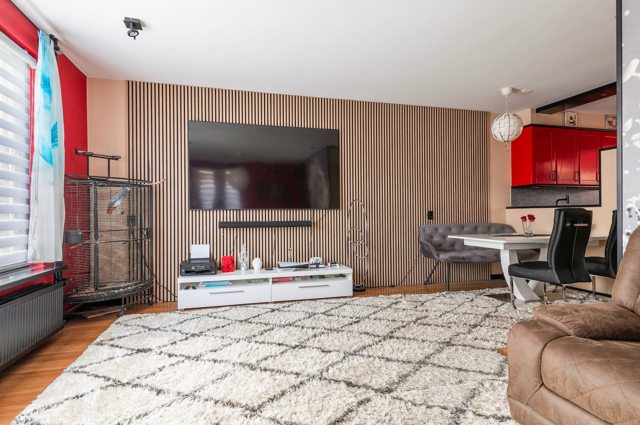 Foto 9 van Kruiskamplaan 44