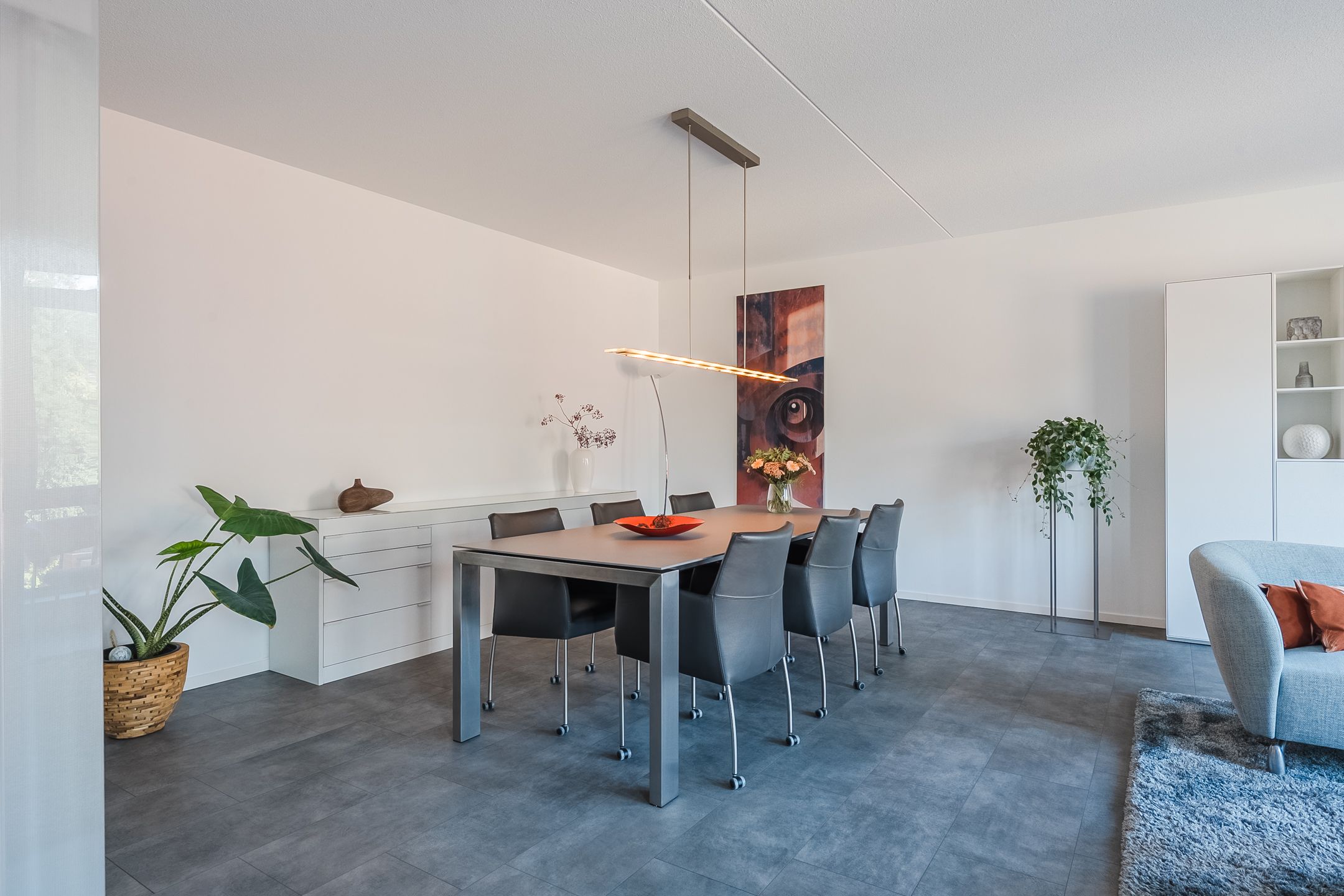 Photo 6 of Warandepoort 41