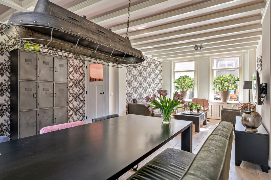 Photo 8 of Rosmolenplein 32