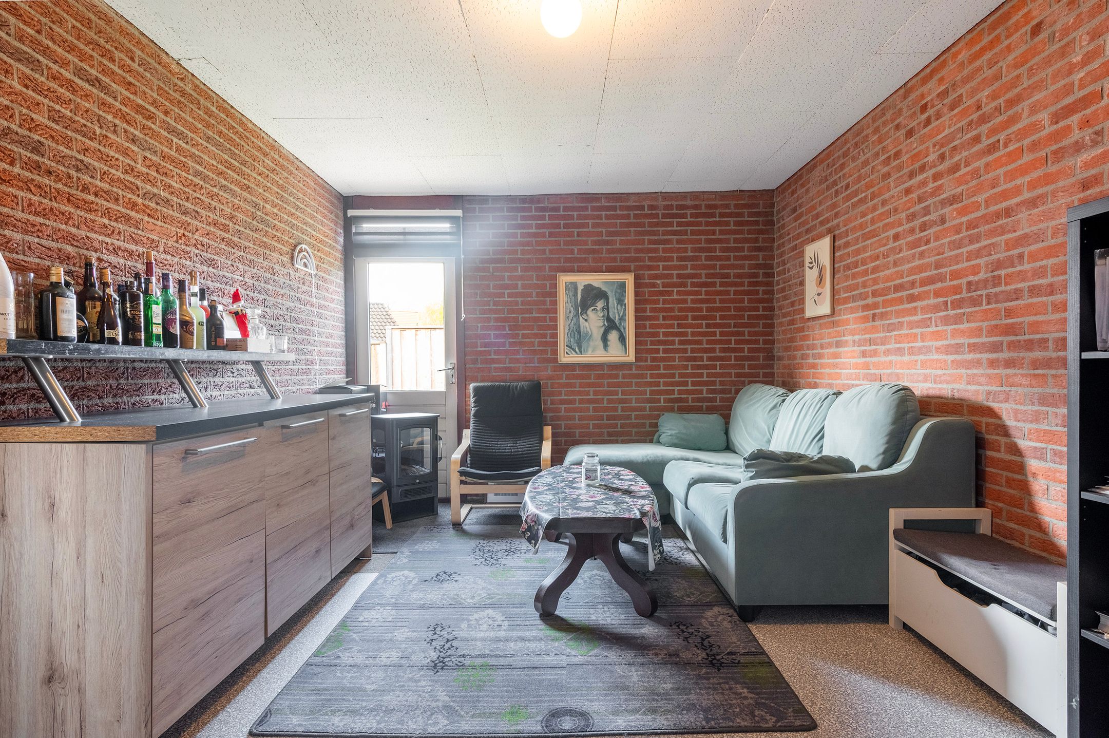 Foto 12 van Kruiskamplaan 44