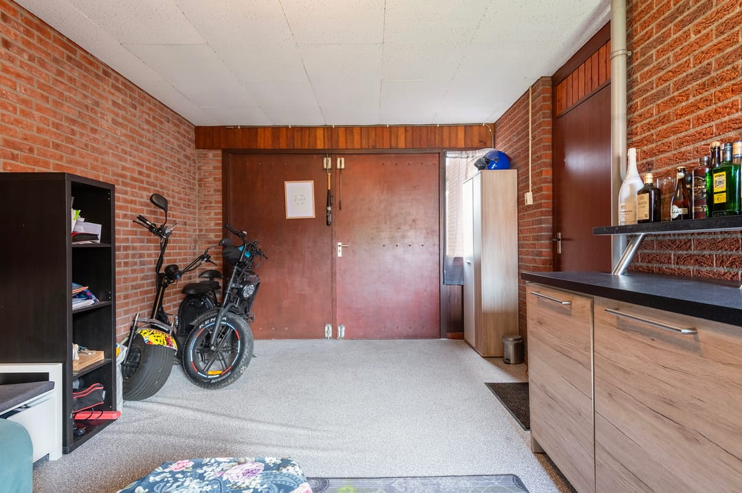 Foto 13 van Kruiskamplaan 44