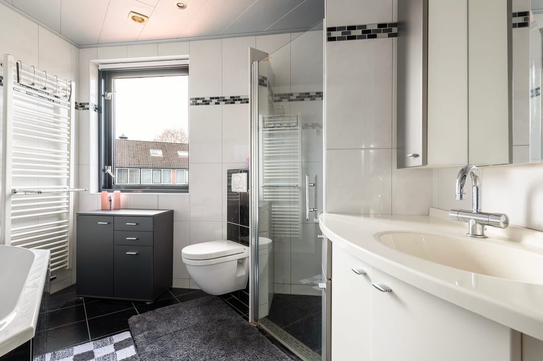 Foto 17 van Kruiskamplaan 44