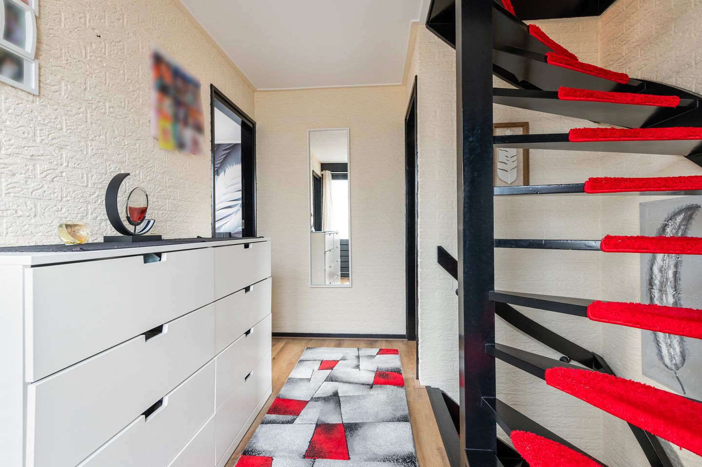 Foto 20 van Kruiskamplaan 44