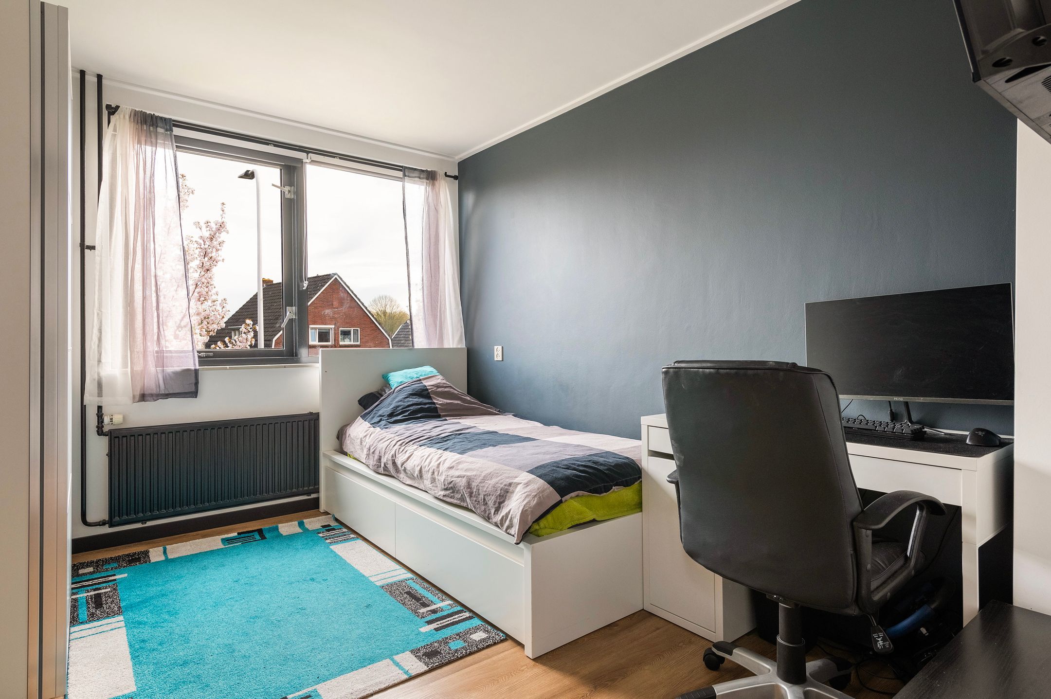 Foto 21 van Kruiskamplaan 44