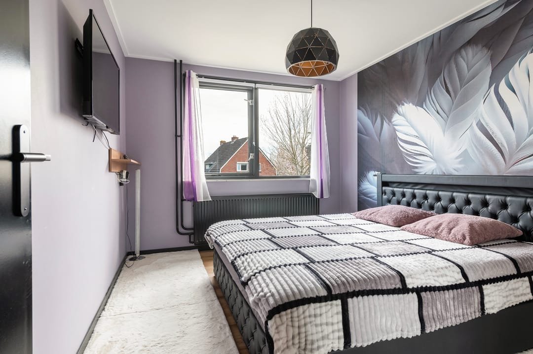 Foto 23 van Kruiskamplaan 44