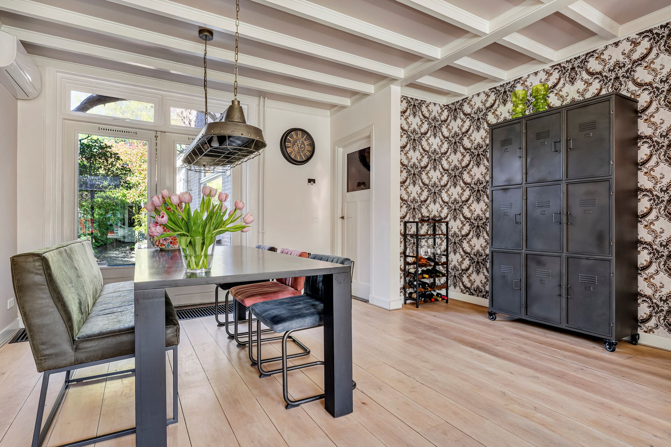 Photo 12 of Rosmolenplein 32