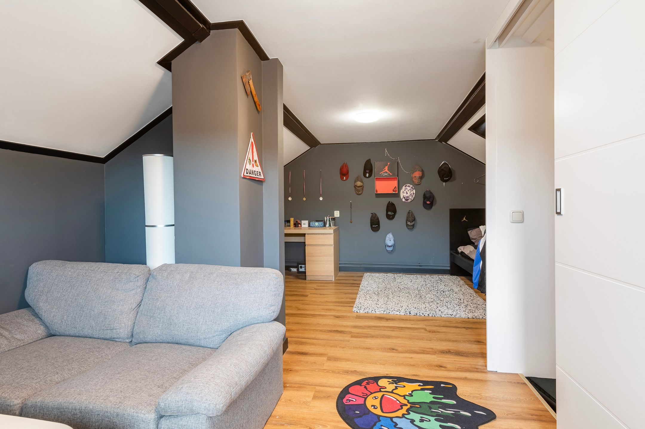 Foto 27 van Kruiskamplaan 44