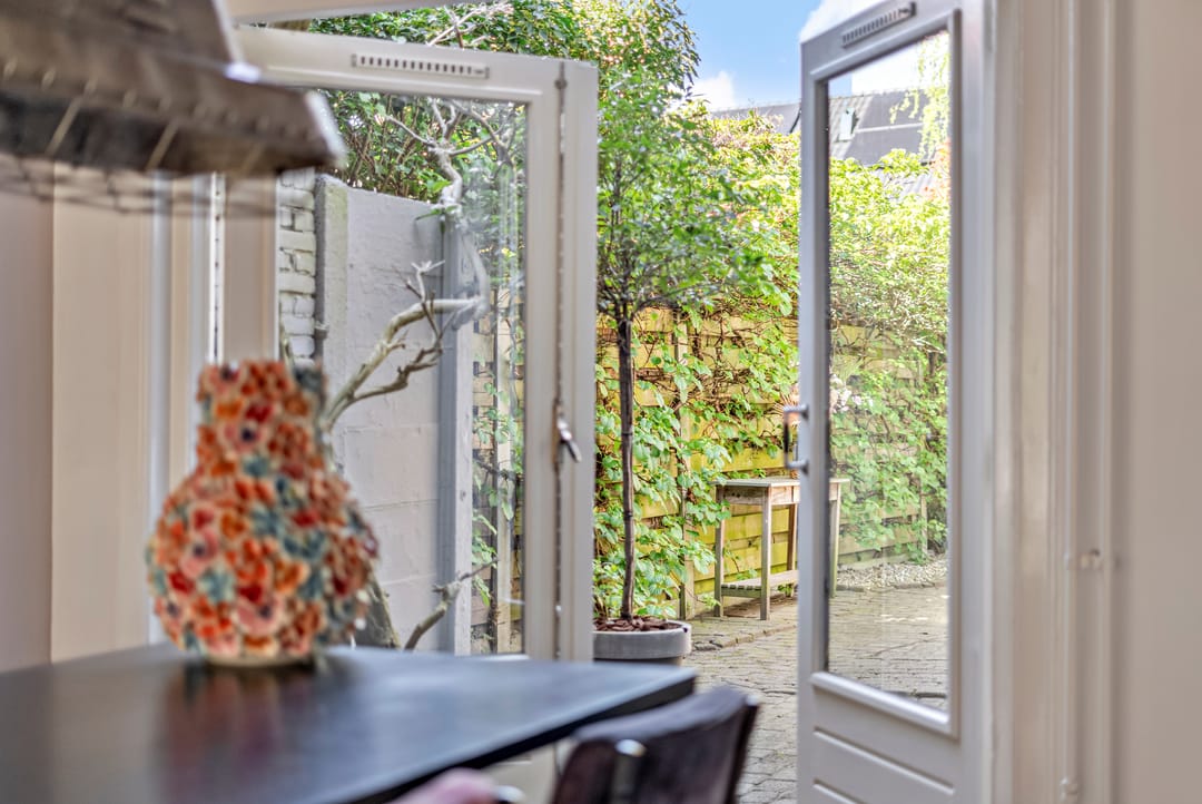 Photo 13 of Rosmolenplein 32