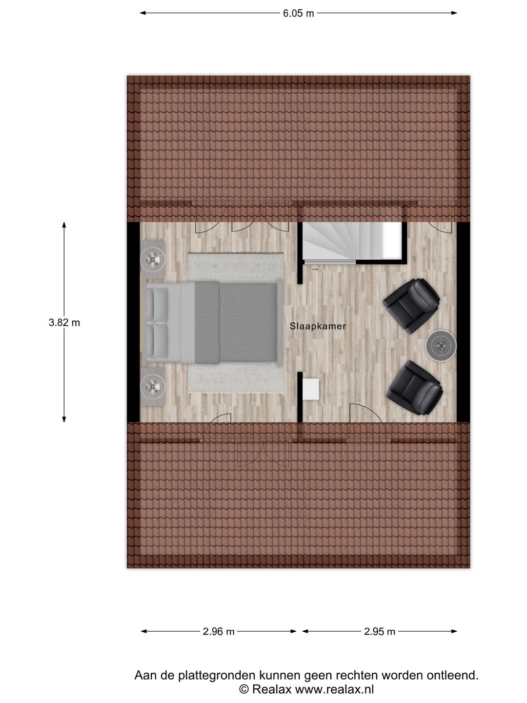 Foto 32 van Kruiskamplaan 44