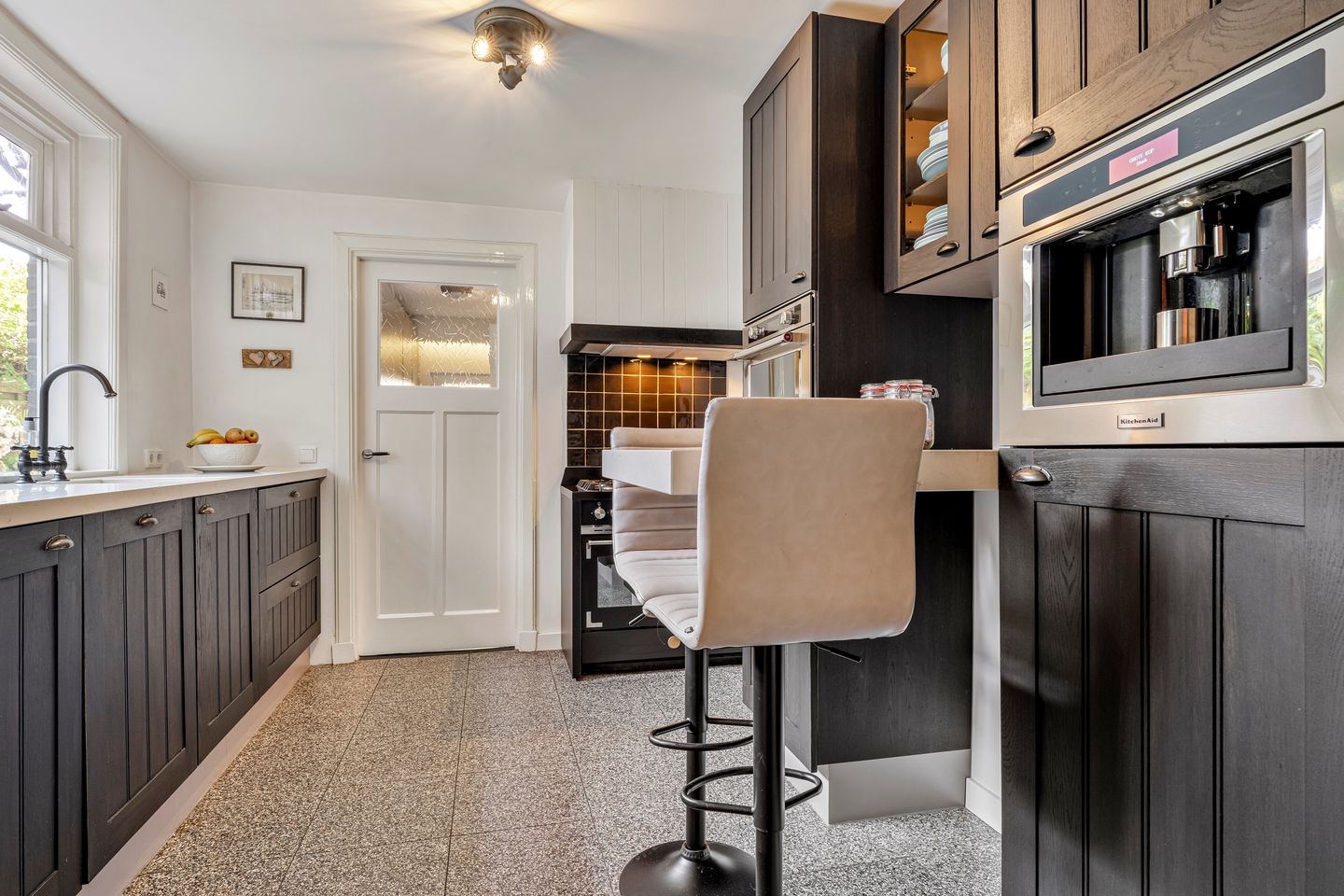 Photo 14 of Rosmolenplein 32