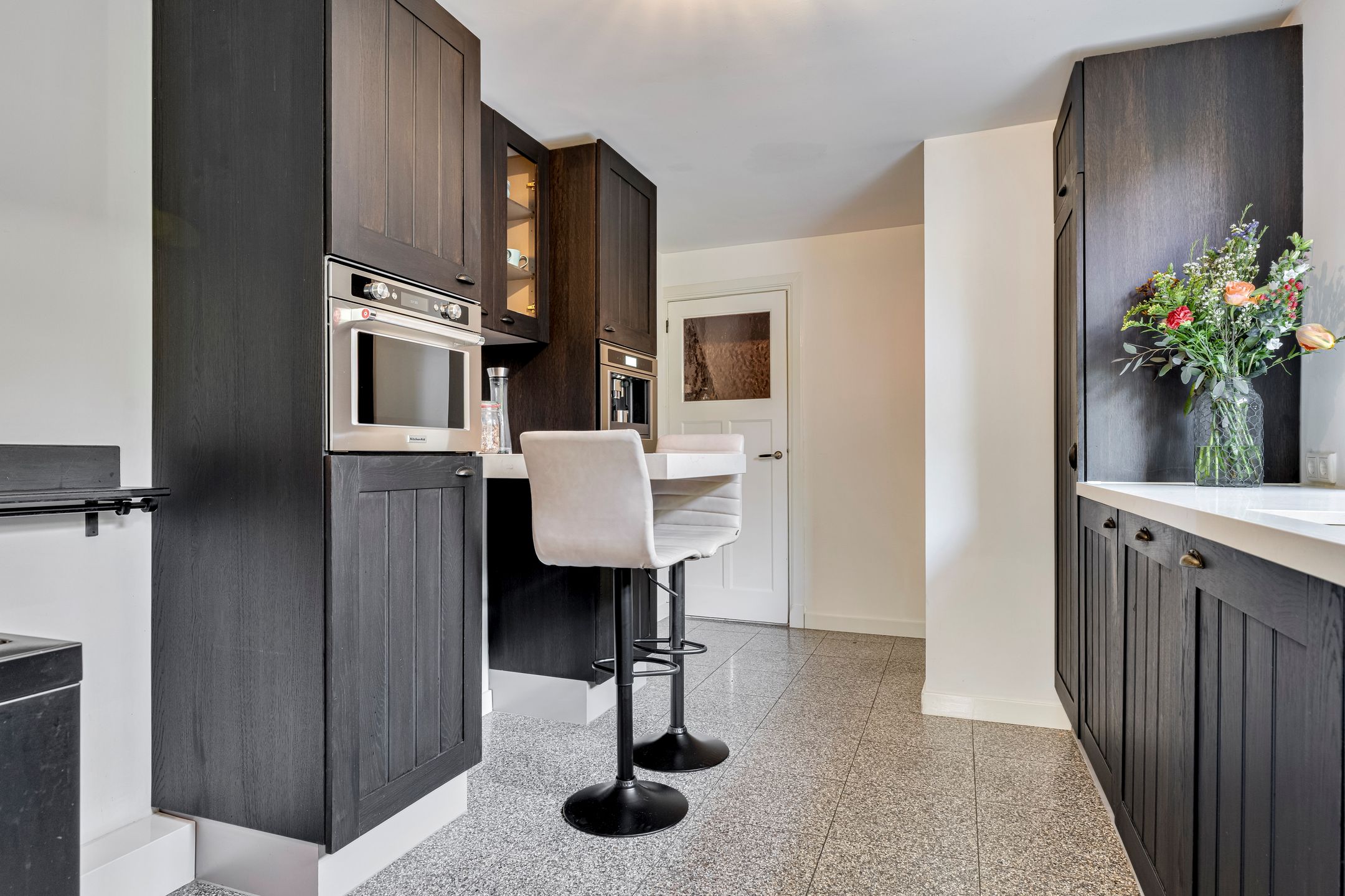 Photo 15 of Rosmolenplein 32