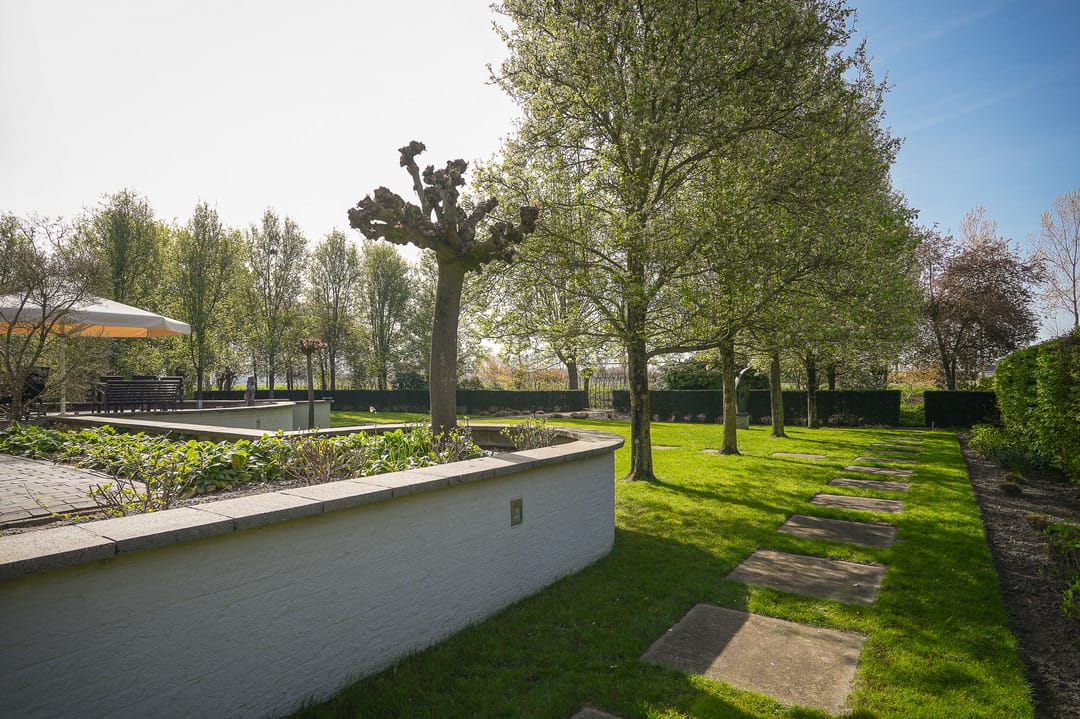 Photo 37 of Groot-Zuideveld 31