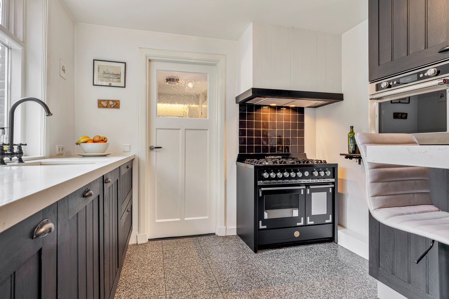 Photo 19 of Rosmolenplein 32