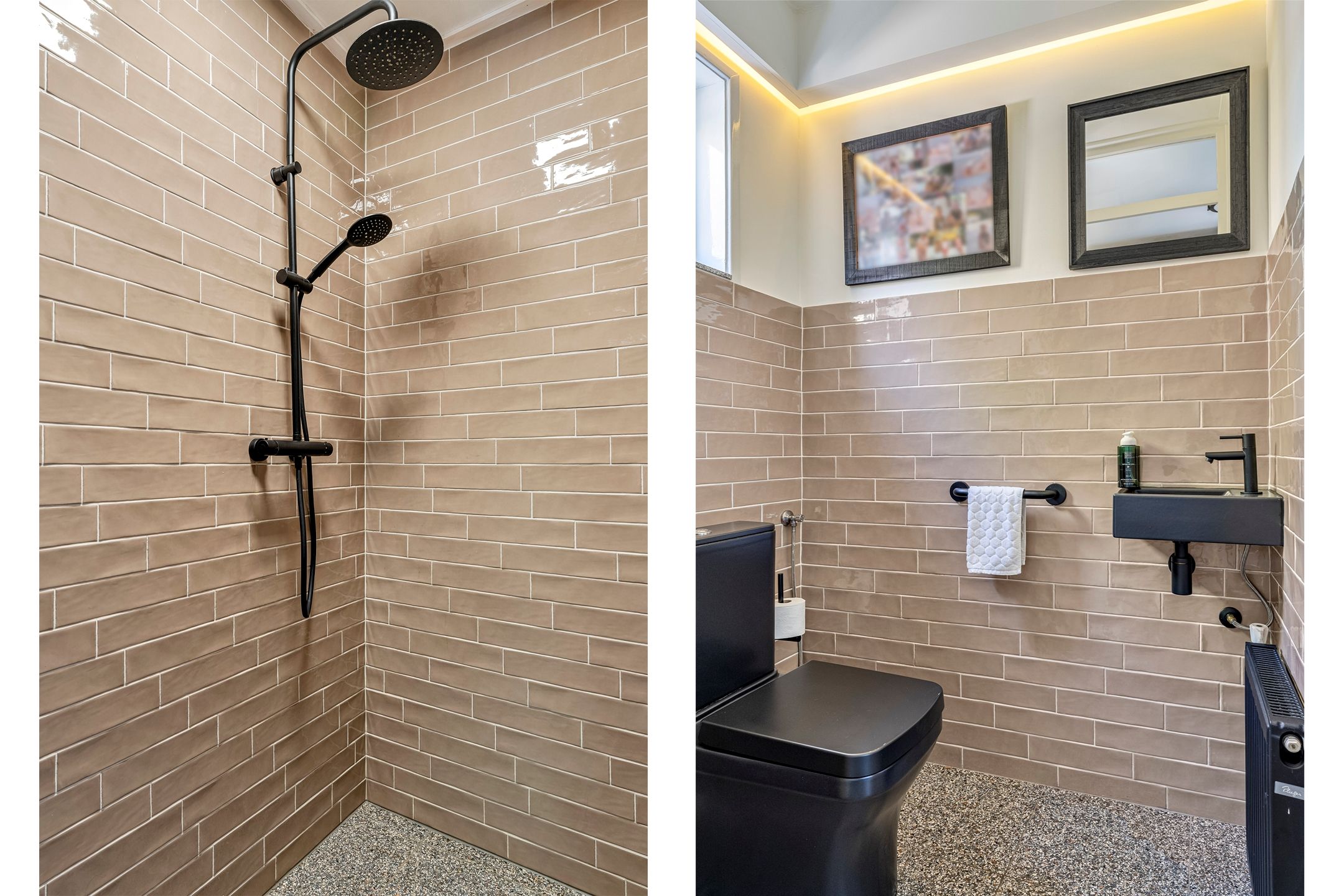 Photo 21 of Rosmolenplein 32