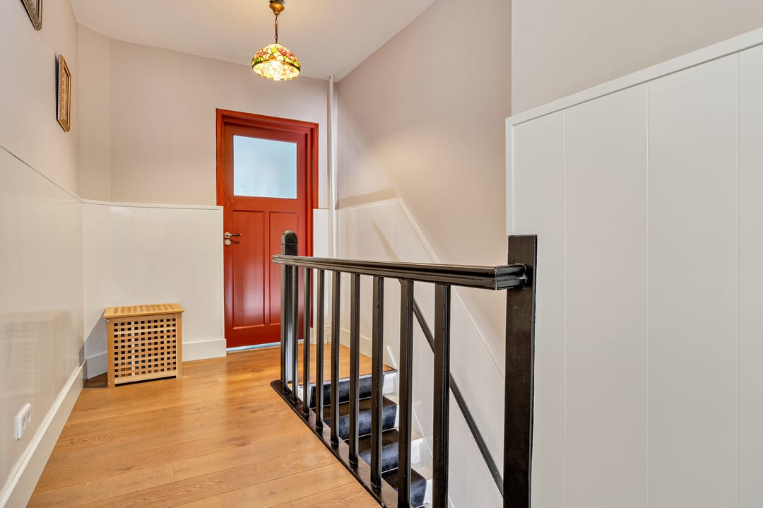 Photo 22 of Rosmolenplein 32