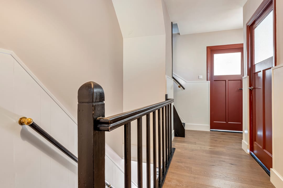 Photo 23 of Rosmolenplein 32