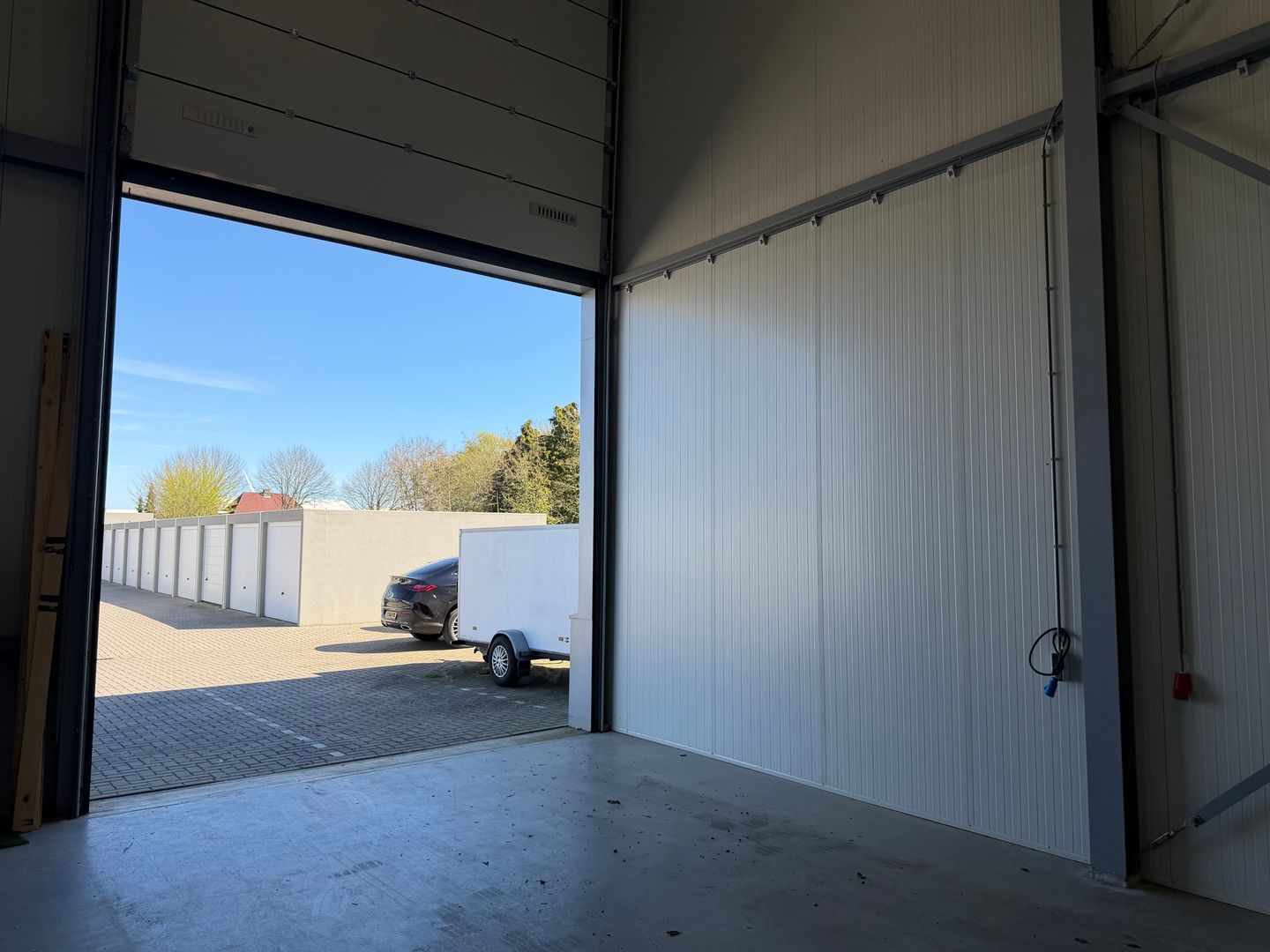 Bekijk foto 5 van Volta 8-28