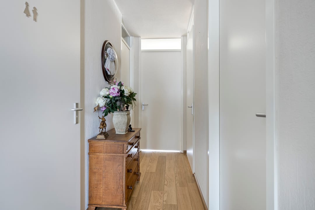 Foto 7 van dr Besselinkstraat 36