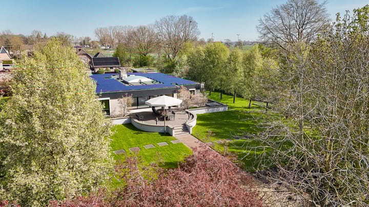 Foto 4 van Groot-Zuideveld 31