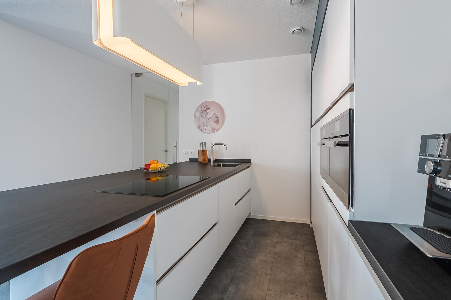 Photo 10 of Warandepoort 41