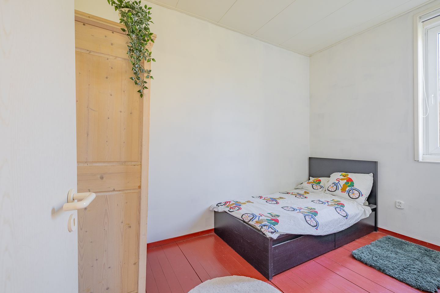 Foto 34 van Prinsenstraat 29