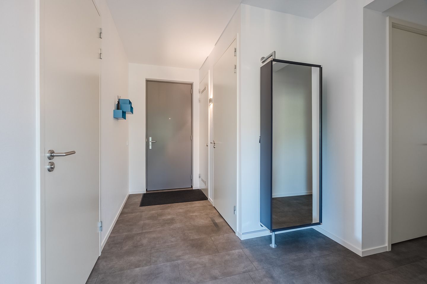 Photo 25 of Warandepoort 41