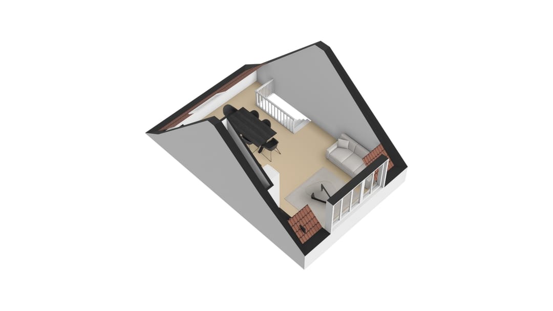 Foto 41 van Prinsenstraat 29