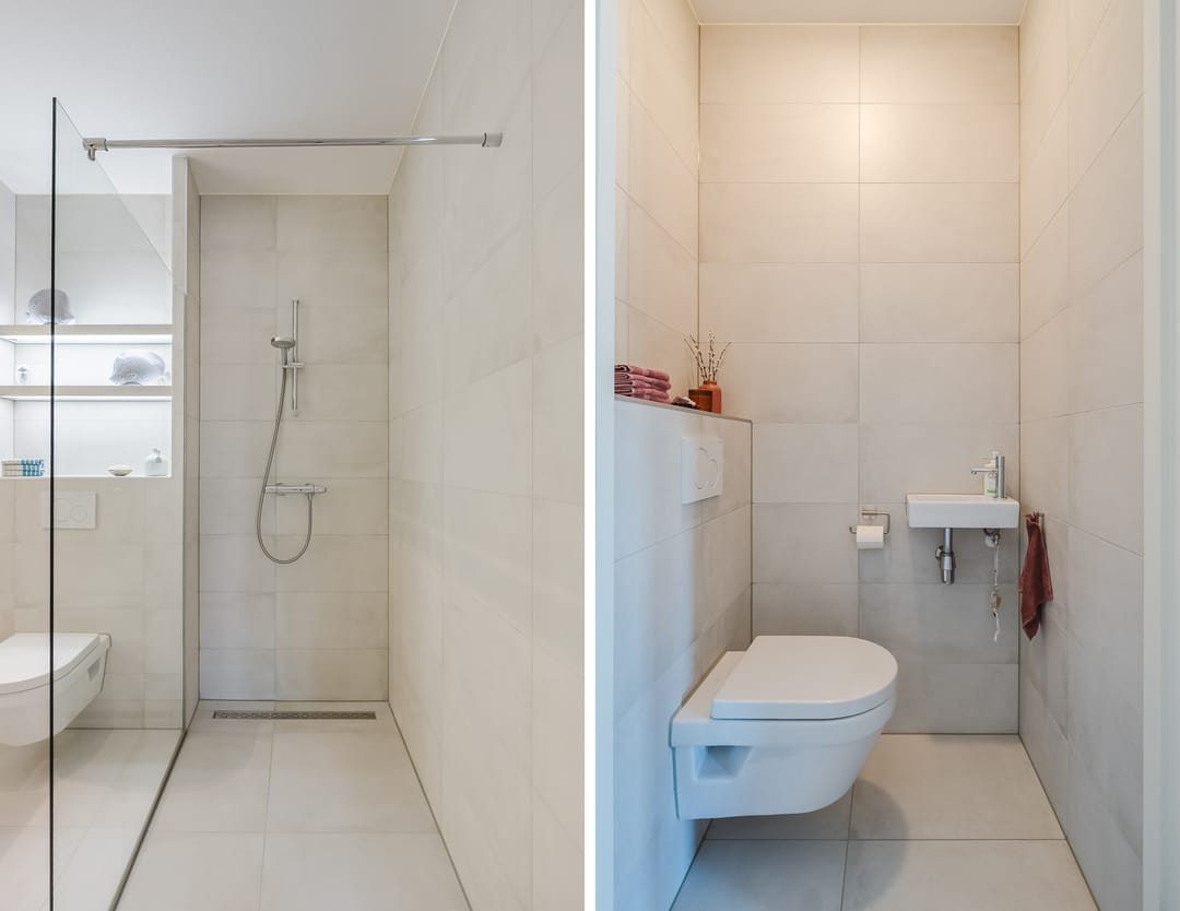 Photo 22 of Warandepoort 41