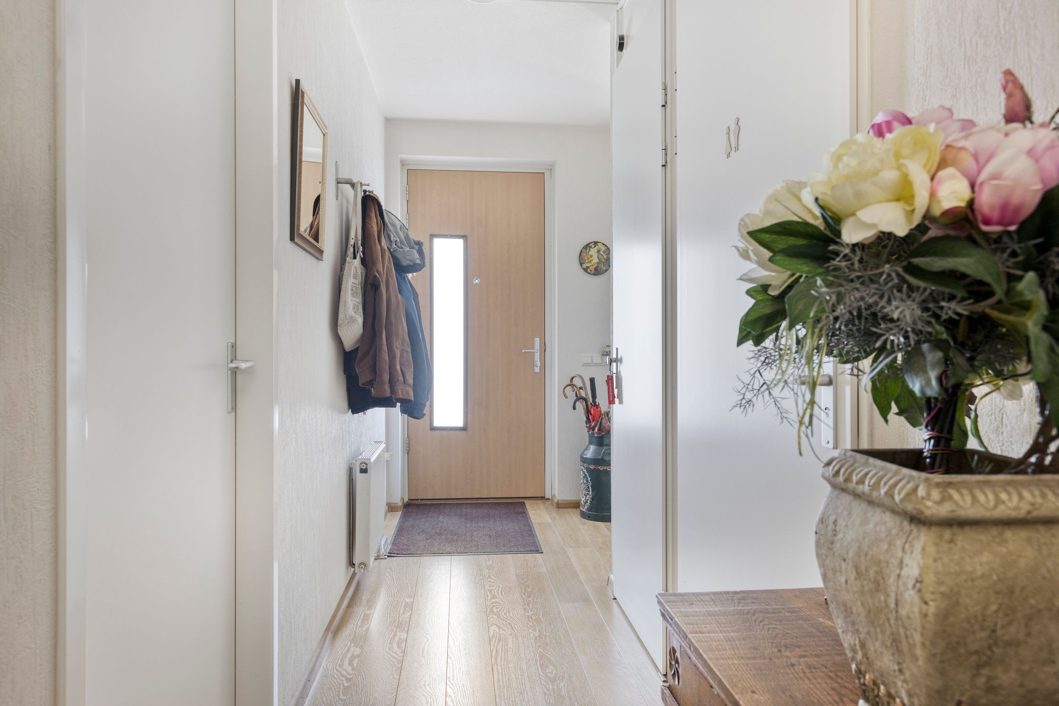 Foto 6 van dr Besselinkstraat 36