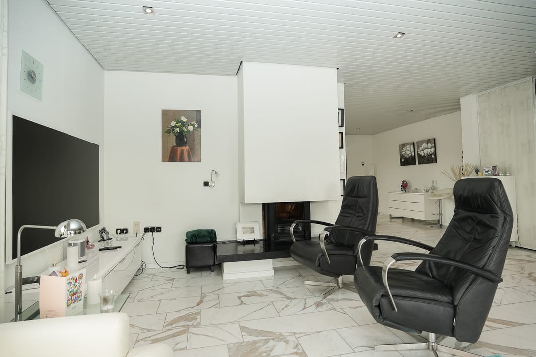 Photo 8 of Groot-Zuideveld 31