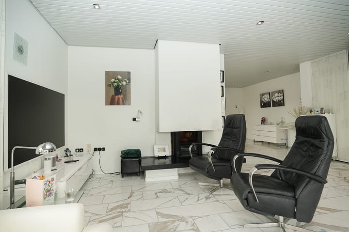 Vrijstaande woning te koop: Groot-Zuideveld 31, Dussen