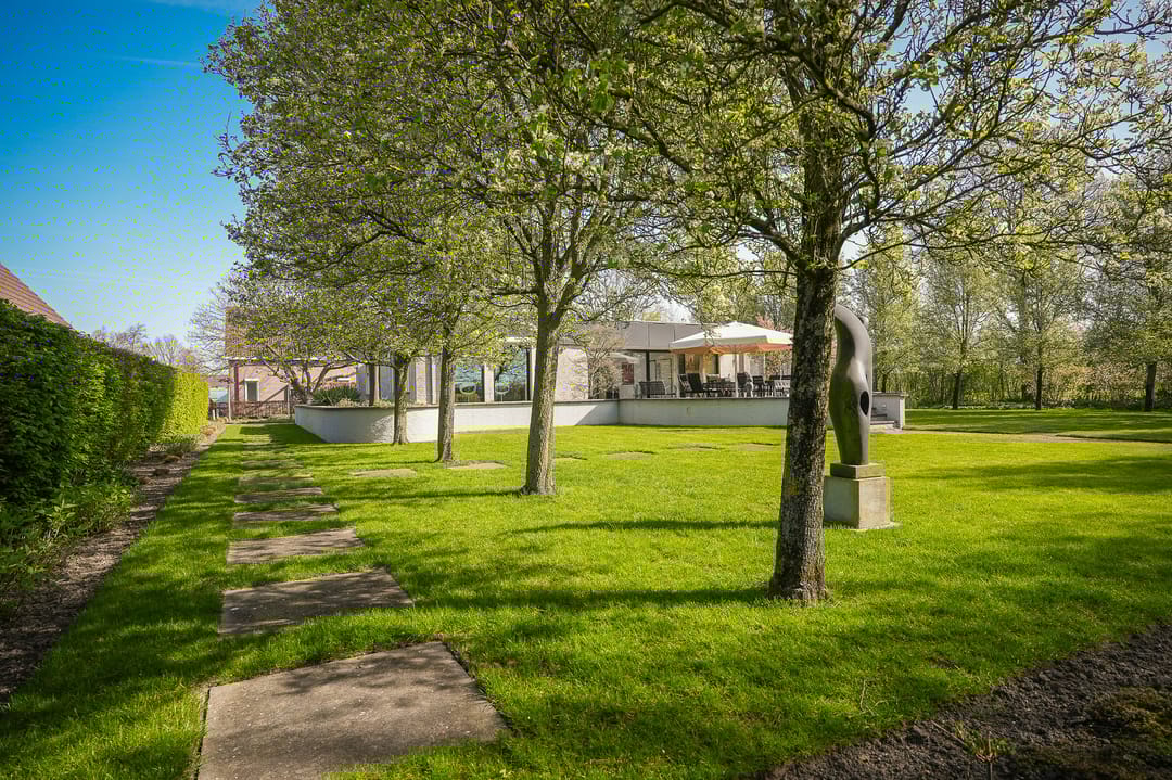 Photo 38 of Groot-Zuideveld 31