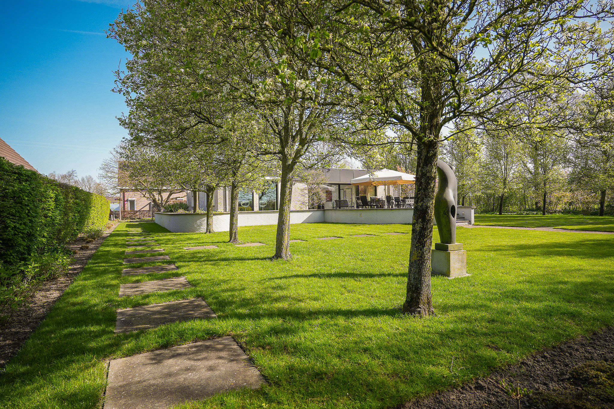 Photo 36 of Groot-Zuideveld 31