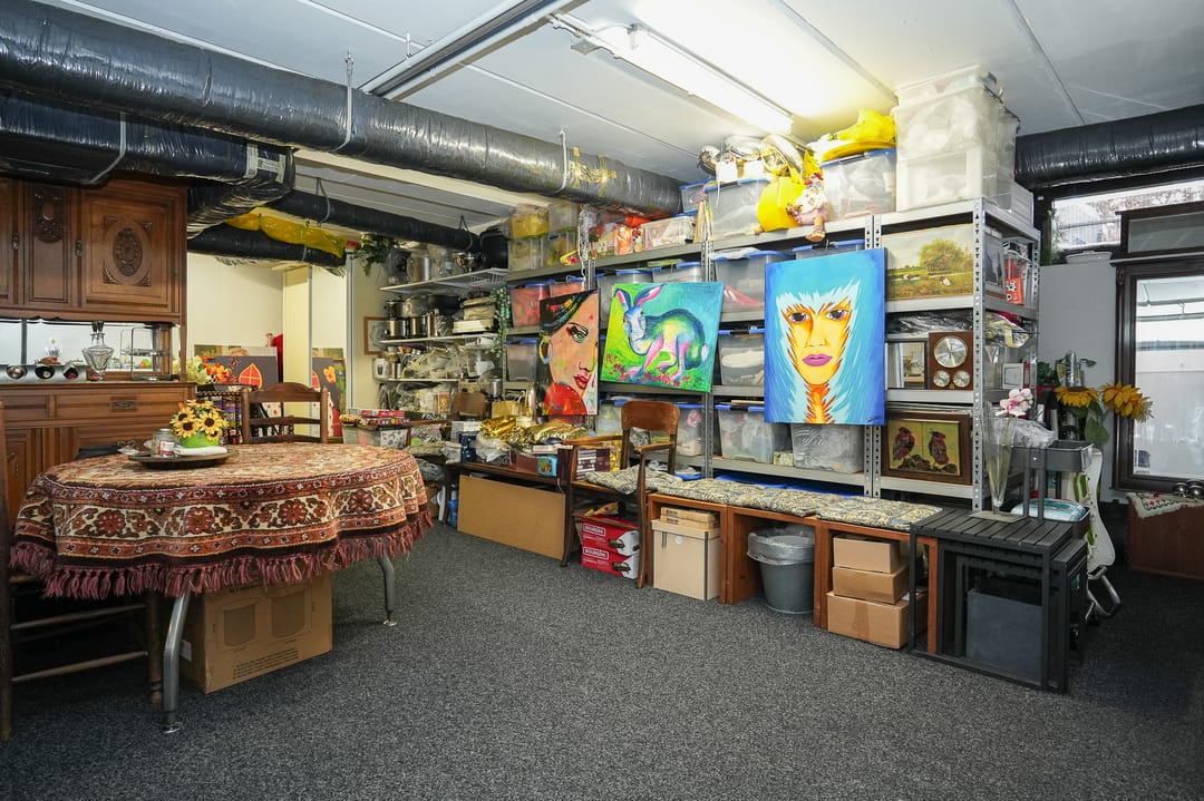 Photo 31 of Groot-Zuideveld 31