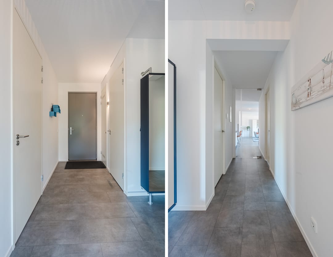 Photo 13 of Warandepoort 41