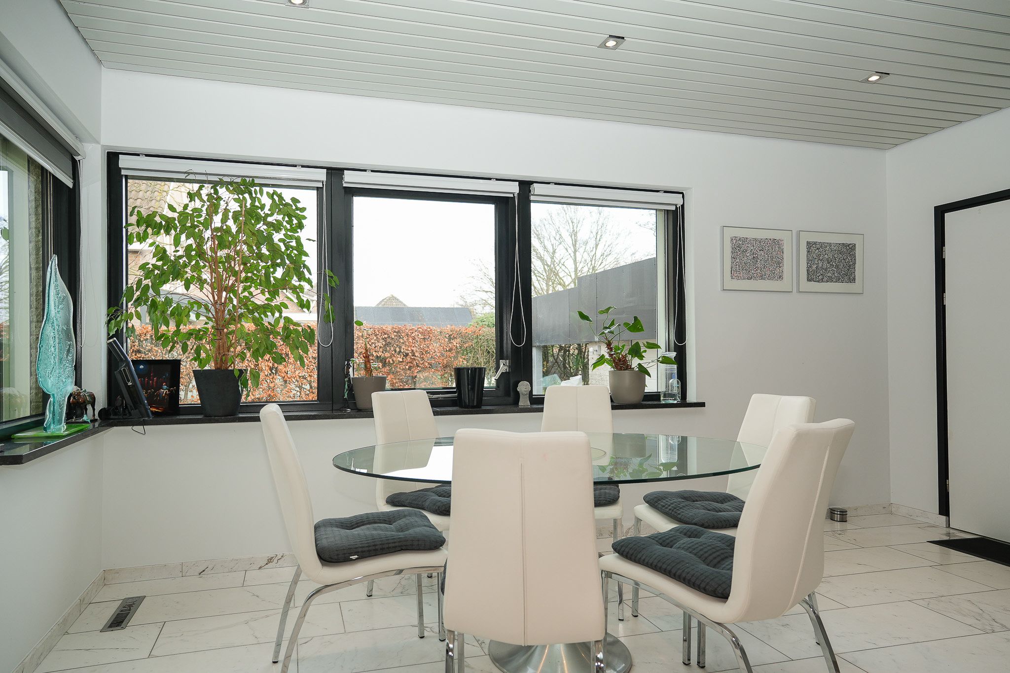 Photo 15 of Groot-Zuideveld 31