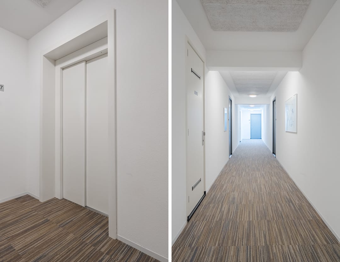 Photo 26 of Warandepoort 41