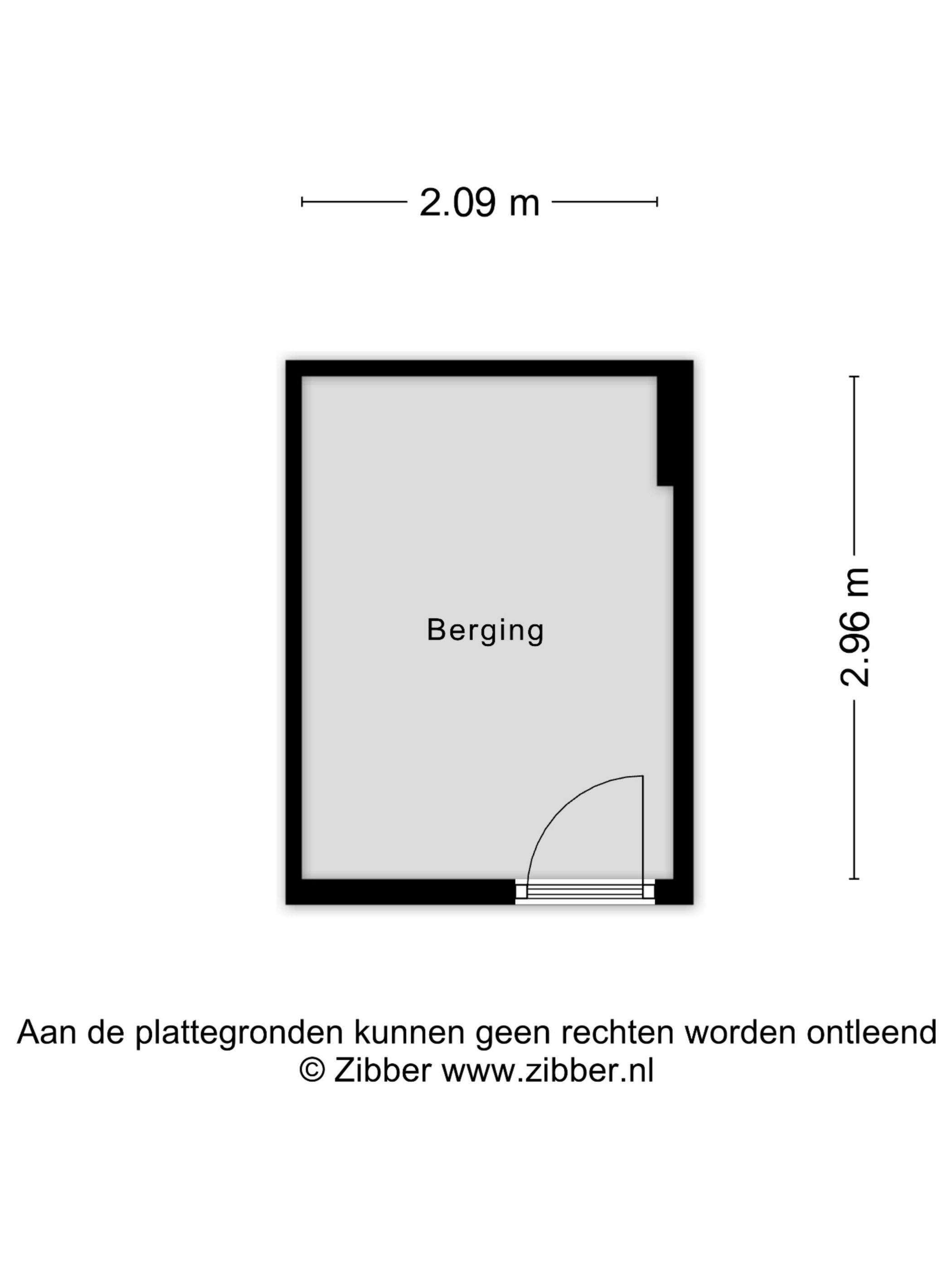 Photo 24 of Dieselstraat 60