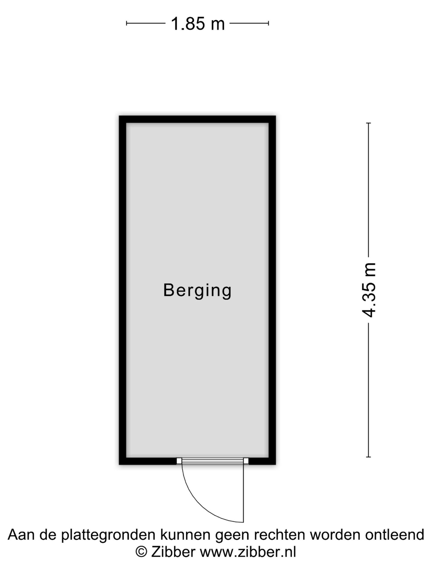 Foto 34 van dr Besselinkstraat 36